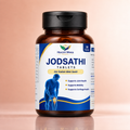 JodSathi Tablets – Joint Health, Mobility & Cartilage Support | 30 Tablets
